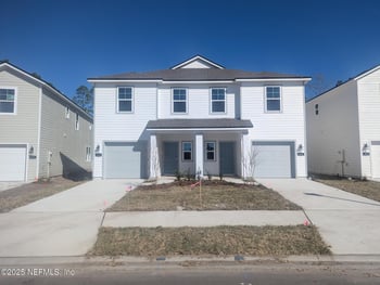 139 Brazil Nut Cir #245, Jacksonville, FL 32218