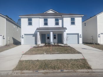 139 Brazil Nut Cir #245, Jacksonville, FL 32218