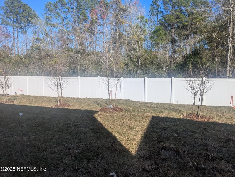 139 Brazil Nut Cir #245, Jacksonville, FL 32218