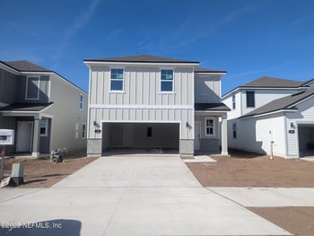 32 Brazil Nut Cir #144, Jacksonville, FL 32218