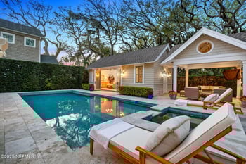 357 12th St, Atlantic Beach, FL 32233