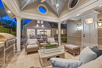 357 12th St, Atlantic Beach, FL 32233