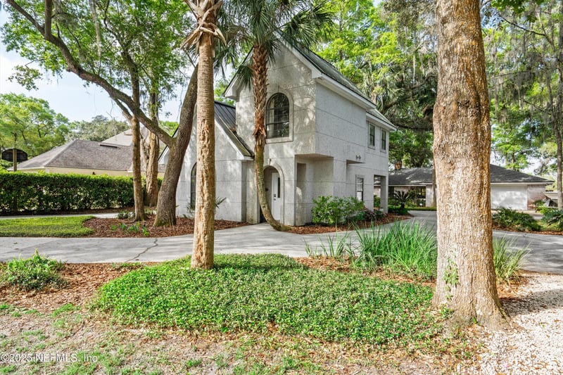 86183 Meadowfield Bluffs Rd, Yulee, FL 32097