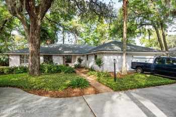 86183 Meadowfield Bluffs Rd, Yulee, FL 32097