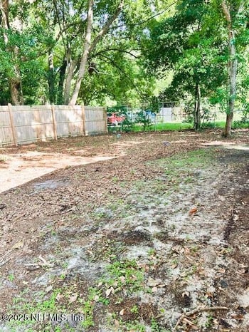 4421 Melvin Cir, Jacksonville, FL 32210