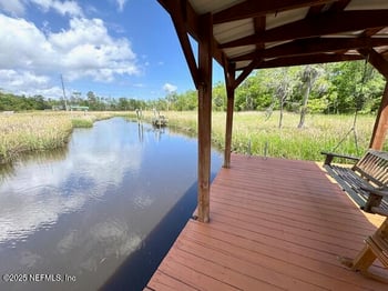 2924 Captiva Bluff Rd, Jacksonville, FL 32226