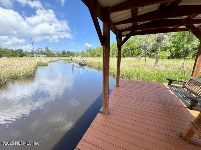 2924 Captiva Bluff Rd, Jacksonville, FL 32226