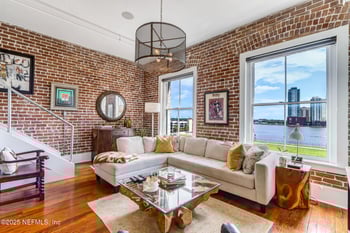 301 Bay St #405, Jacksonville, FL 32202