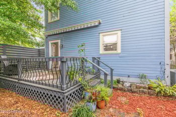 423 Walnut Ct, Jacksonville, FL 32206