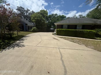 2924 Captiva Bluff Rd, Jacksonville, FL 32226