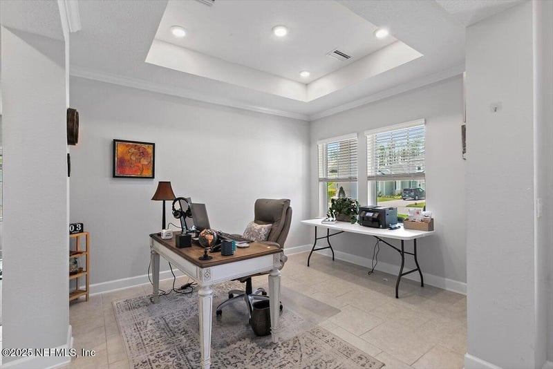 116 Clarendon Rd, St Johns, FL 32259