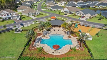 116 Clarendon Rd, St Johns, FL 32259