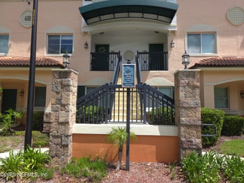 9745 Touchton Rd #427, Jacksonville, FL 32246