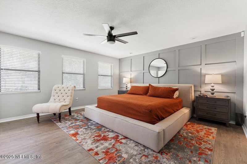 1704 Memory Ln, Jacksonville, FL 32210