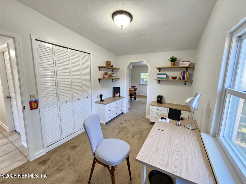 11547 Emuness Rd, Jacksonville, FL 32218