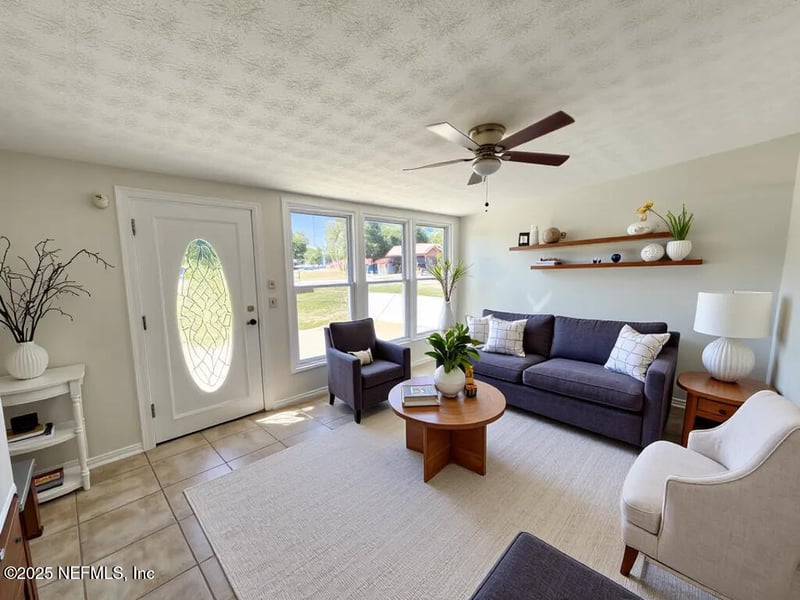 11547 Emuness Rd, Jacksonville, FL 32218