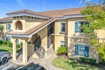 305 Via Castilla #203, St Augustine, FL 32095