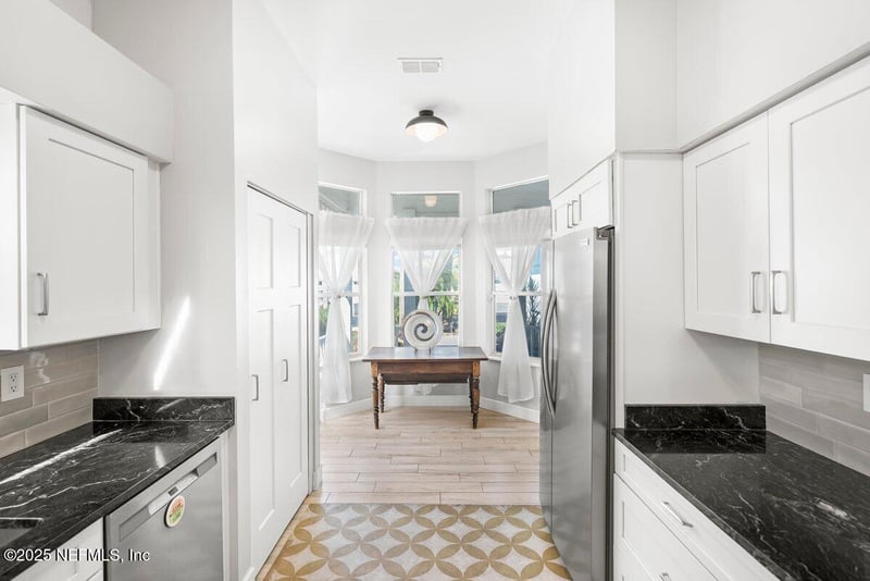 204 Joey Dr, St Augustine Beach, FL 32080