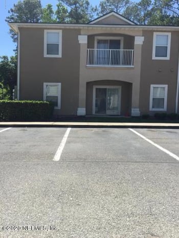 6099 Maggies Cir #107, Jacksonville, FL 32244