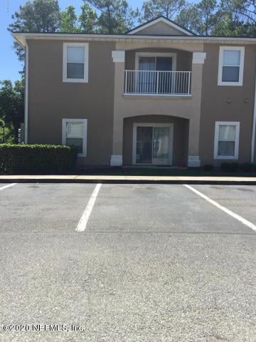 6099 Maggies Cir #107, Jacksonville, FL 32244