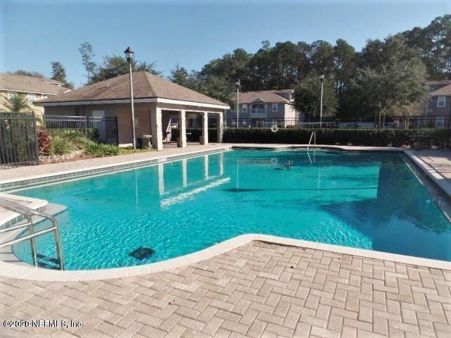 6099 Maggies Cir #107, Jacksonville, FL 32244