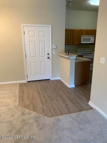 6099 Maggies Cir #107, Jacksonville, FL 32244