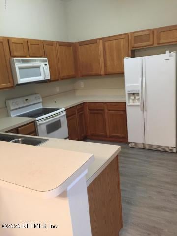 6099 Maggies Cir #107, Jacksonville, FL 32244