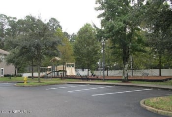 6099 Maggies Cir #107, Jacksonville, FL 32244