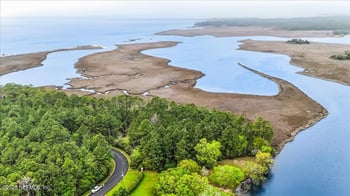 5616 Tarpon Ct, Milton, FL 32583