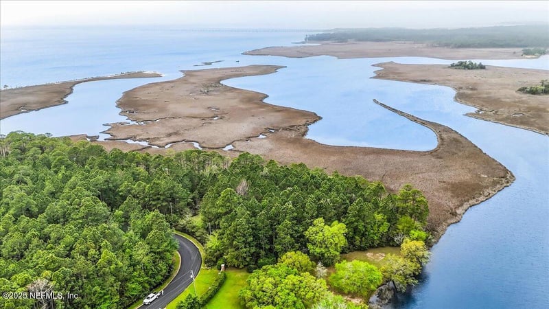 5616 Tarpon Ct, Milton, FL 32583