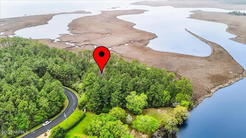 5616 Tarpon Ct, Milton, FL 32583