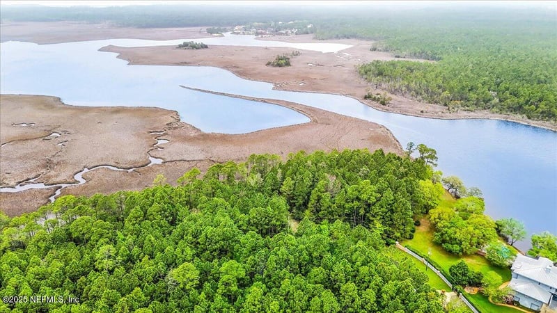 5616 Tarpon Ct, Milton, FL 32583