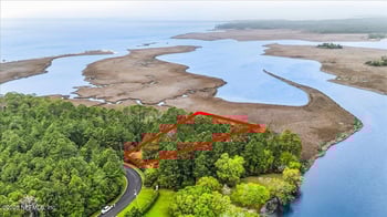 5616 Tarpon Ct, Milton, FL 32583