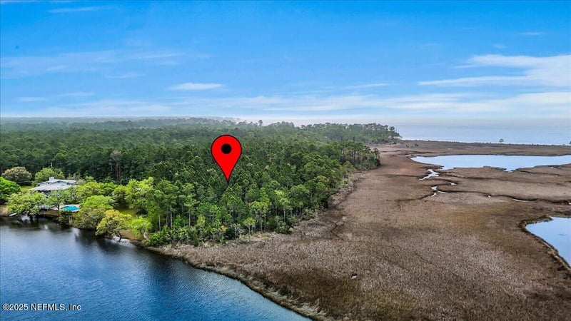 5616 Tarpon Ct, Milton, FL 32583