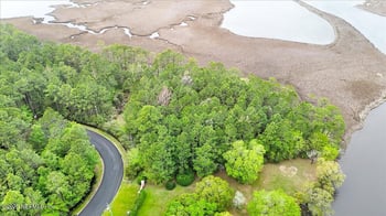 5616 Tarpon Ct, Milton, FL 32583