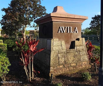 305 Via Castilla #203, St Augustine, FL 32095