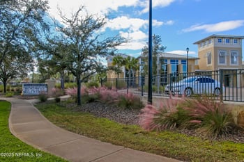 305 Via Castilla #203, St Augustine, FL 32095