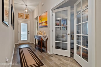 285 Osprey Ldg, St Augustine, FL 32095