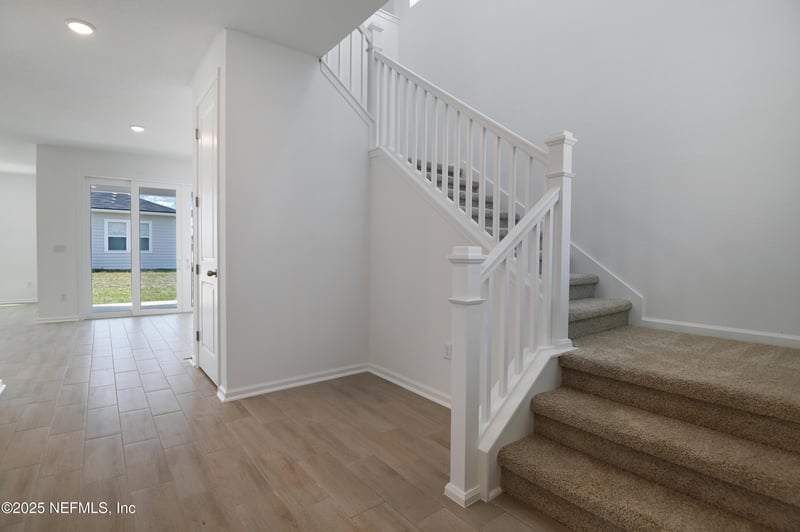 2556 Thaddeus Creek Ln, Jacksonville, FL 32254