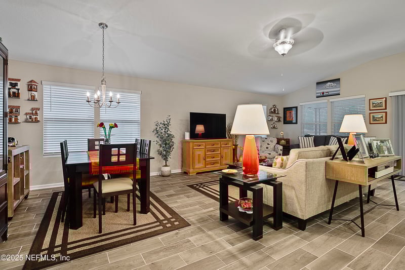 285 Osprey Ldg, St Augustine, FL 32095