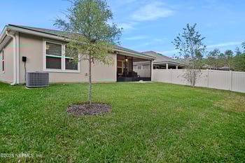 285 Osprey Ldg, St Augustine, FL 32095