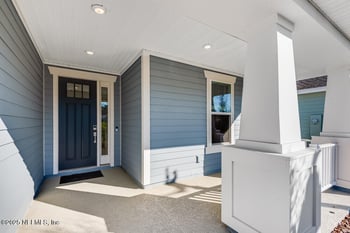 49 Oconee Dr, Palm Coast, FL 32137