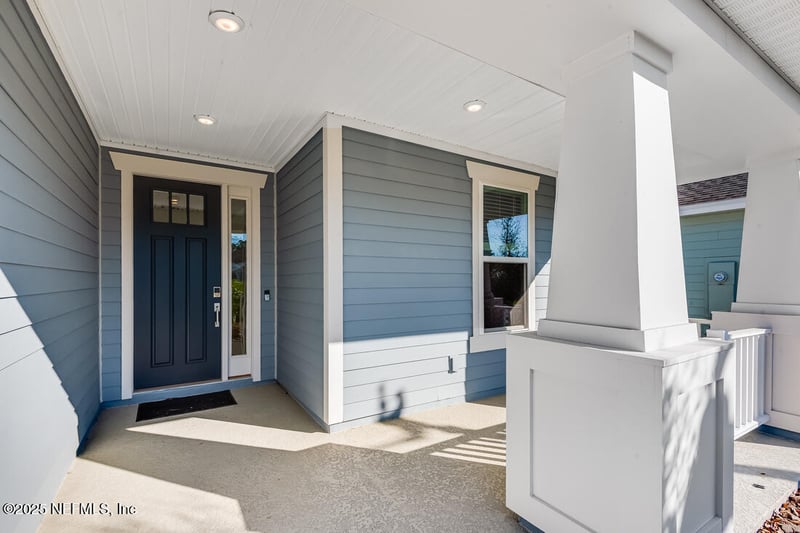 49 Oconee Dr, Palm Coast, FL 32137