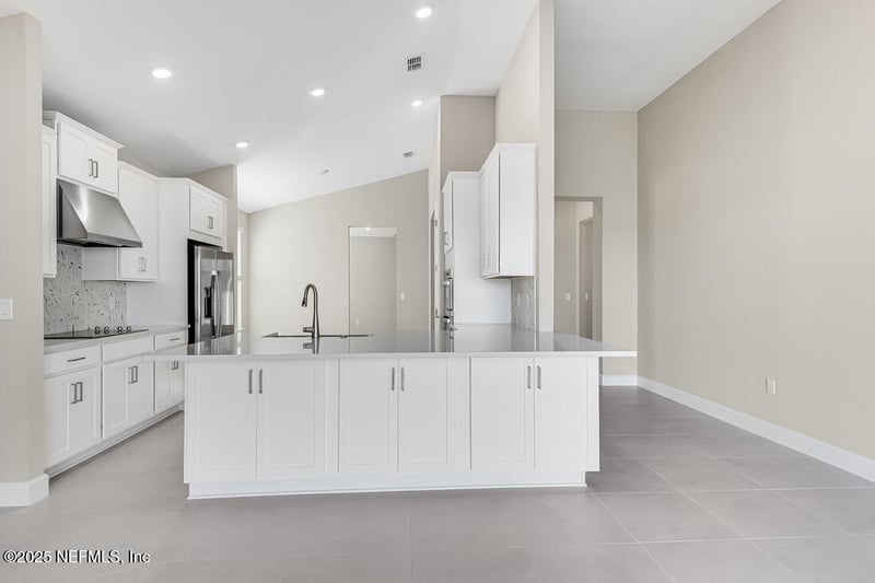 49 Oconee Dr, Palm Coast, FL 32137