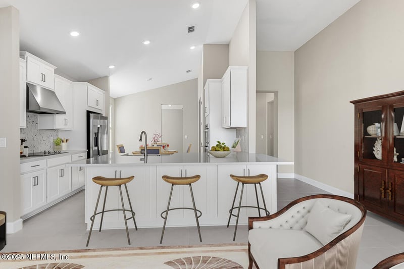 49 Oconee Dr, Palm Coast, FL 32137