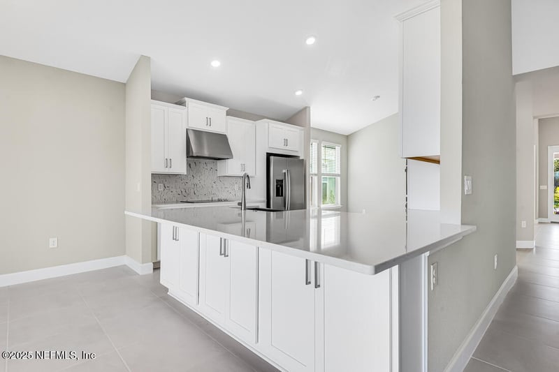 49 Oconee Dr, Palm Coast, FL 32137