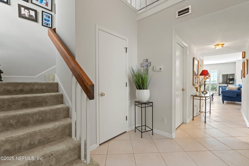 10112 Leisure Ln #118, Jacksonville, FL 32256