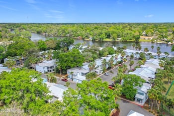 3434 Blanding Blvd #116, Jacksonville, FL 32210