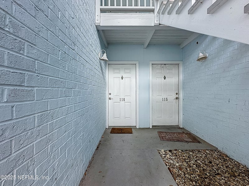 3434 Blanding Blvd #116, Jacksonville, FL 32210