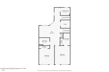 2156 White Sands Way, Fernandina Beach, FL 32034